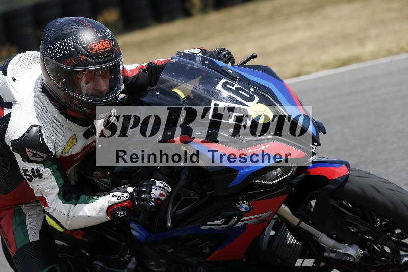 Archiv-2023/37 26.06.2023 Max Racing ADR/Gruppe A/56